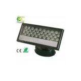 36W Full Color LED Wall Washer thumbnail-1