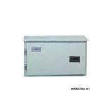Sell Distribution Board thumbnail-1