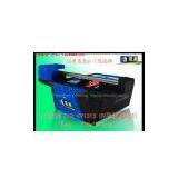 UV Printer UV 1313 3D Printer thumbnail-1