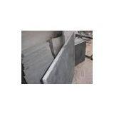 Limestone thumbnail-3