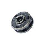 Planet Cage thumbnail-1