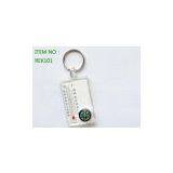 Selling REK101 Keychain Compass,promotion Kompass thumbnail-1