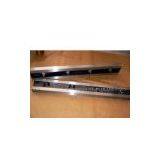 Shear Machinery Blade thumbnail-1
