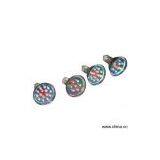 Sell LED Lamp thumbnail-1