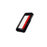 matchbook design Cell Phone Case for iPhone4/4S