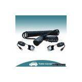 Sell Trailer Connector thumbnail-1