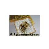 Sell KC1015 Perfect Key Chains! Free Shipping! thumbnail-1