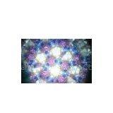 Custom Turn-round Paper Toy Kaleidoscopes for Different Beautiful Artwork thumbnail-1