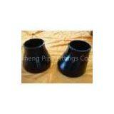 Butt Weld Reducer Pipe Fittings thumbnail-1