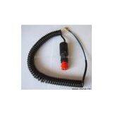 Sell Car Charger thumbnail-1