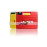 Launch X431 Diagun Update via Email $890.00 Free Shipping Via DHL thumbnail-1