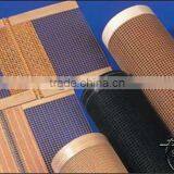 Ptfe Cloth thumbnail-1