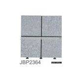 Granite Countertop, Granite Vanity Top, Granite Work Top, Granite Bar Top,Granite Step Slab thumbnail-1