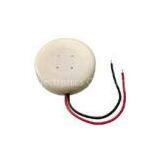 Dynamic Receiver thumbnail-2