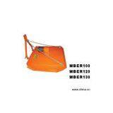 Sell Mower (BE Type) thumbnail-1