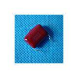 Metallized Polypropylene Film Capacitor thumbnail-1