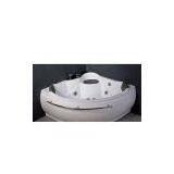 Sell Massage Bathtub thumbnail-1