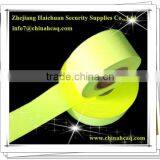 Colorful Polyester Reflective Fabric Material for Reflective Safety Garment thumbnail-5