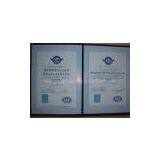 20mm Particle Board (good Quality and Best Price) thumbnail-3