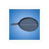 Cooker Frying Pan thumbnail-2