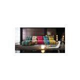 Fabric Sofa AB-1 thumbnail-1