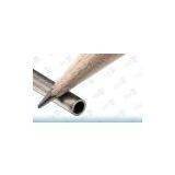 GR9 Titanium Seamless Pipe thumbnail-2