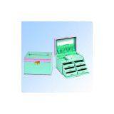 Sell Jewelery Boxes thumbnail-1