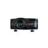 SV-100LH, 1080i, 800*600 Resolutions LCD HDMI Video Theater Projector for Home Theater thumbnail-1