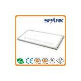 Spark 600x1200mm LED Panel Light 100W thumbnail-1
