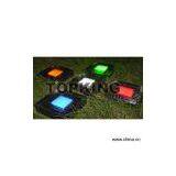 Sell LED Solar Light thumbnail-1