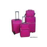 Sell Trolley Cases thumbnail-1