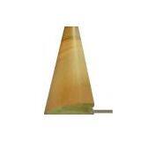 Sell Reducer thumbnail-1