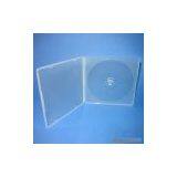 Sell 7mm PP CD Case thumbnail-1