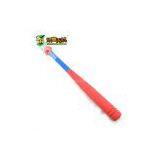 NBR Outdoor or Indoor Colorful Customized Baseball Set Toys thumbnail-1