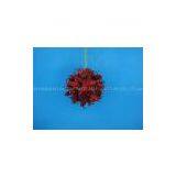 CHRISTMAS BALL HH-5480 thumbnail-1