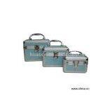 Sell Cosmetic Cases thumbnail-1