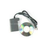 Excellent And Stable Hard Drive Xbox 360 Data Transfer Cable