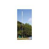 Antenna Tower thumbnail-3