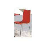 Bentwood Chair-198Y thumbnail-1