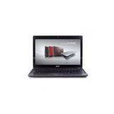 Acer Aspire TimelineX AS1830T-6651 11.6-Inch Laptop (Black) thumbnail-1