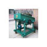 LINEAR VIBRATING SCREEN thumbnail-2