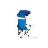 Sell Camping Chair