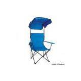 Sell Camping Chair thumbnail-1