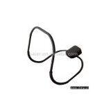 Sell AB Roller Gym thumbnail-1