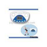 Fat Analyzers thumbnail-1