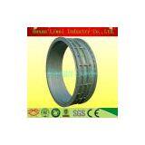 VSSJA-1 Single Flange Limited Telescopic Joint thumbnail-3