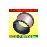 Desulfurization Tube Rubber Lined Pipe thumbnail-3