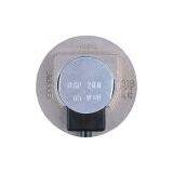 Lever Sensor thumbnail-1