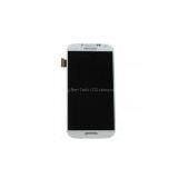 LCD Screen With Digitizer Assembly for Samsung S4 I337