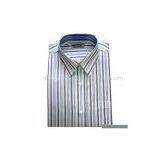 Sell Men's Shirt thumbnail-1